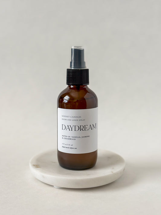 Daydream Room Spray